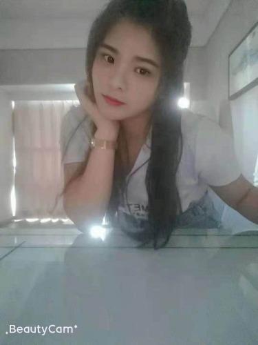 志龙华地铁站探险